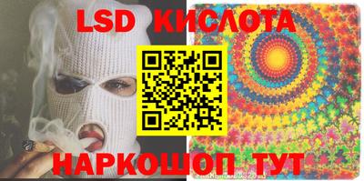 ПСИЛОЦИБИНОВЫЕ ГРИБЫ Камышлов
