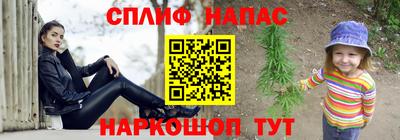 ПСИЛОЦИБИНОВЫЕ ГРИБЫ Камышлов